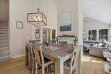 38 Green Heron Lane - Photo 6