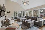 38 Green Heron Lane - Photo 7