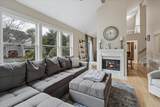 38 Green Heron Lane - Photo 8