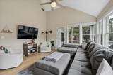 38 Green Heron Lane - Photo 9
