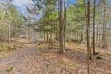 Lots 2 & 3 Hemlock Ridge - Photo 13