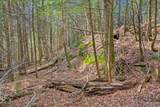 Lots 2 & 3 Hemlock Ridge - Photo 14