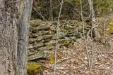 Lots 2 & 3 Hemlock Ridge - Photo 17