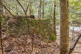 Lots 2 & 3 Hemlock Ridge - Photo 18