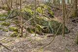 Lots 2 & 3 Hemlock Ridge - Photo 21