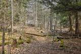 Lots 2 & 3 Hemlock Ridge - Photo 23