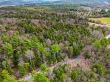 Lots 2 & 3 Hemlock Ridge - Photo 3