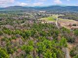 Lots 2 & 3 Hemlock Ridge - Photo 4