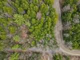 Lots 2 & 3 Hemlock Ridge - Photo 6