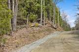 Lots 2 & 3 Hemlock Ridge - Photo 7