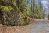 Lots 2 & 3 Hemlock Ridge - Photo 8