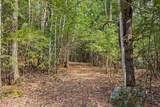 Lots 2 & 3 Hemlock Ridge - Photo 9