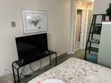 13 Forest Rim Way - Photo 11