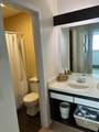 13 Forest Rim Way - Photo 14