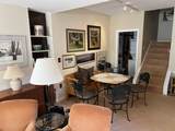 13 Forest Rim Way - Photo 15