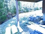 13 Forest Rim Way - Photo 17