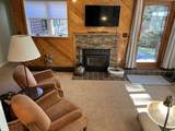 13 Forest Rim Way - Photo 5