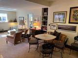 13 Forest Rim Way - Photo 6
