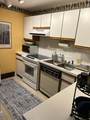 13 Forest Rim Way - Photo 8