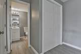 12 East Side Drive - Photo 10