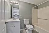 12 East Side Drive - Photo 11