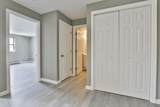 12 East Side Drive - Photo 12
