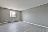 12 East Side Drive - Photo 13