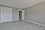 12 East Side Drive - Photo 14
