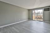 12 East Side Drive - Photo 15