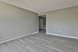 12 East Side Drive - Photo 16