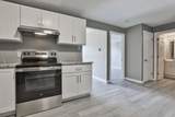 12 East Side Drive - Photo 7