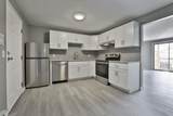 12 East Side Drive - Photo 8