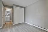 12 East Side Drive - Photo 9