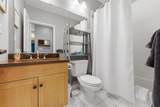 761 Stratton Mountain Access Road - Photo 10