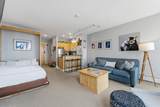 761 Stratton Mountain Access Road - Photo 4