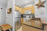 761 Stratton Mountain Access Road - Photo 7