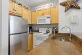 761 Stratton Mountain Access Road - Photo 8