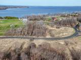220 Terrapin Lane - Photo 10
