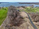 220 Terrapin Lane - Photo 12