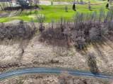 220 Terrapin Lane - Photo 13