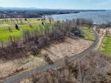 220 Terrapin Lane - Photo 14