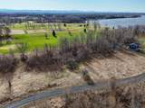 220 Terrapin Lane - Photo 15