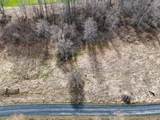 220 Terrapin Lane - Photo 16