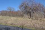 220 Terrapin Lane - Photo 17