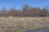 220 Terrapin Lane - Photo 18