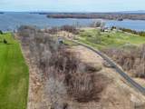 220 Terrapin Lane - Photo 2
