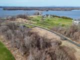 220 Terrapin Lane - Photo 25