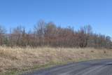 220 Terrapin Lane - Photo 26