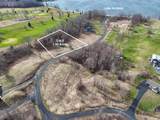 220 Terrapin Lane - Photo 28