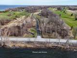 220 Terrapin Lane - Photo 3